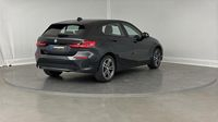 Bmw Série 1 116dA 116ch Edition Sport DKG7 — photo 5