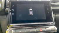 Citroen C3 1.2 PureTech 83ch S&S Shine — photo 22