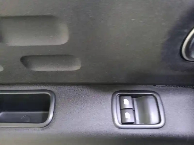 Citroën C3 puretech 83 s&amp;s bvm5 — photo 31
