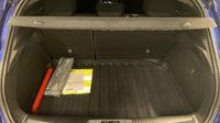 Renault Mégane 1.5 Blue dCi 115ch RS Line EDC — photo 14