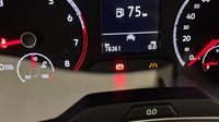 Volkswagen T-Roc 1.0 TSI 110ch Lounge — photo 9