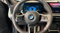 Bmw X2 sDrive20iA 170ch M Sport DKG7 — photo 10