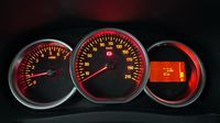 Dacia Lodgy 1.5 Blue dCi 115ch Stepway 7 places - 20 — photo 10