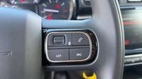 Citroen C3 1.2 PureTech 83ch S&S Shine — photo 15
