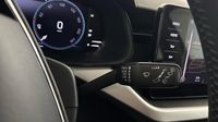 Skoda Kamiq 1.0 TSI 95ch Business — photo 24