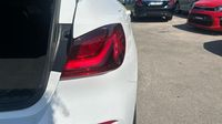 Bmw Série 1 116dA 116ch Edition Sport DKG7 — photo 32