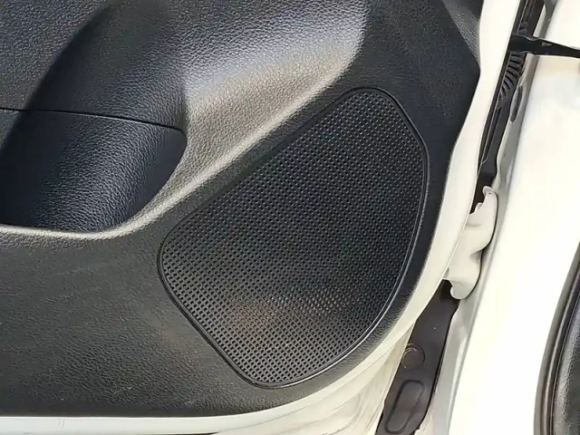 Kia Picanto 1.0 dpi 67ch isg bvm5 — photo 34