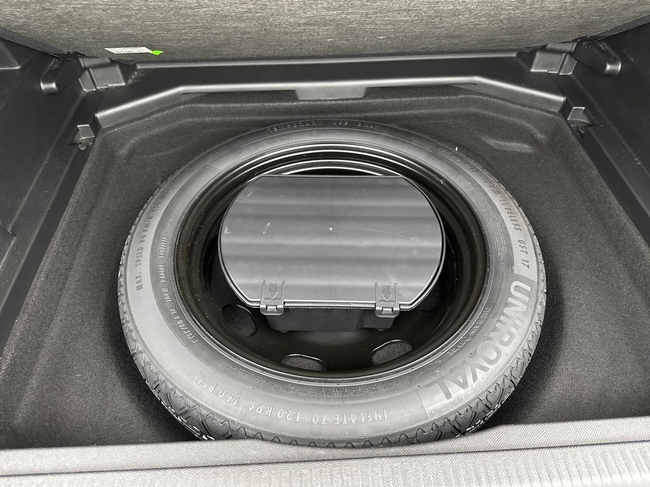 Peugeot 3008 puretech 130ch s&s eat8 active pack — photo 36