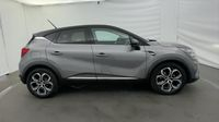 Renault Captur 1.3 TCe 140ch FAP Intens -21 — photo 4