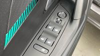 Peugeot 2008 BLUEHDI 130 S&S EAT 8 ALLURE PACK — photo 19
