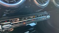 Mercedes Classe A 180 d 116ch Progressive Line 7G-DCT — photo 27
