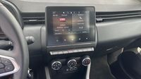 Renault Clio 1.0 TCe 90ch Equilibre — photo 19