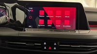 Volkswagen Golf 2.0 TDI SCR 150ch R-Line DSG7 — photo 19