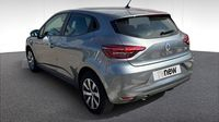 Renault Clio 1.0 TCe 90ch Equilibre — photo 6