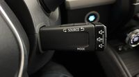 Renault Zoé E-Tech Evolution charge normale R110 - 22B — photo 28