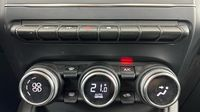 Renault Captur 1.0 TCe 90ch Techno — photo 19