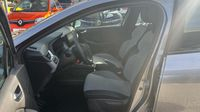 Renault Clio 1.0 TCe 90ch Evolution - 24 — photo 12