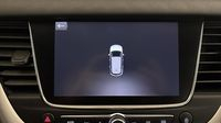 Opel Grandland 1.2 Turbo 130ch — photo 28