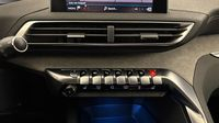 Peugeot 3008 2.0 BlueHDi 180ch GT S&S EAT6 — photo 26