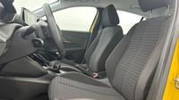 Peugeot 208 1.2 PureTech 75ch S&S Active Pack — photo 9