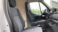 Renault Master F3500 L3H2 2.3 Blue dCi 165ch Confort EuroVI — photo 15