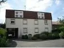 Appartement 1 pièce 18 m²