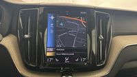 Volvo Xc60 B4 AdBlue 197ch Inscription Luxe Geartronic — photo 18