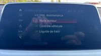 Bmw X2 sDrive20iA 192ch M Sport DKG7 Euro6d-T 132g — photo 35