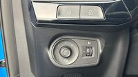 Mg Mg3 1.5 Hybrid+ 195ch Comfort — photo 18