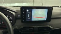 Dacia Sandero Confort TCe 90 -22B — photo 28