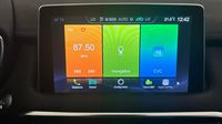 Mg Ehs 1.5T GDI 258ch PHEV Luxury — photo 19