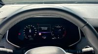 Renault Clio 1.0 TCe 90ch Techno — photo 10