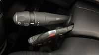 Peugeot 2008 1.5 BlueHDi 130ch S&S GT EAT8 125g — photo 23