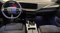 Opel Astra 1.2 Turbo 130ch GS BVA8 — photo 11