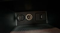 Opel Grandland X 1.5 D 130ch Elegance Business BVA8 — photo 30