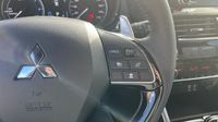 Mitsubishi Eclipse Cross 2.4 MIVEC PHEV 188ch Black Collection 4WD 2023 — photo 23