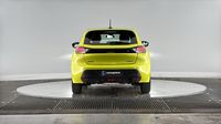 Peugeot 208 1.2 Hybrid 100ch Active e-DCS6 — photo 6