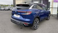 Renault Austral 1.2 E-Tech full hybrid 200ch Iconic- 24 — photo 3
