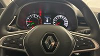 Renault Clio 1.0 TCe 90ch Business -21N — photo 25