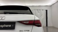 Audi A3 Sportback 30 TFSI 110ch Mild Hybrid S tronic 7 — photo 21