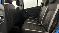 Dacia Sandero 0.9 TCe 90ch Stepway — photo 13