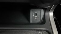 Nissan Navara 2.3 dCi 160ch King-Cab N-Connecta E6D — photo 30