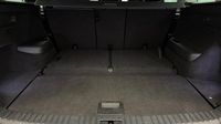 Skoda Kodiaq 1.4 TSI 150ch Style 4x4 DSG 7 places — photo 14