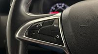 Dacia Duster 1.5 Blue dCi 115ch Prestige 4x2 - 20 — photo 25