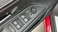 Peugeot 3008 1.2 PureTech 130ch Crossway S&S EAT6 — photo 19