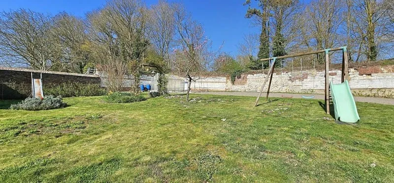 Photo 13