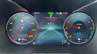 Mercedes Glc 300 de Hybrid 333ch AMG Line 4Matic 9G-Tronic — photo 17