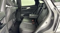Renault Austral 1.3 TCe mild hybrid 160ch Techno auto - 24 — photo 13