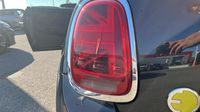 Mini Mini Cooper SE 184ch Essential BVA 5CV — photo 32