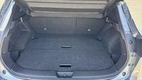 Nissan Qashqai 1.3 Mild Hybrid 158ch N-Style Xtronic — photo 7